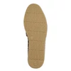Kép 4/4 - Tamaris félcipő/leopard 360 210963_D.jpg