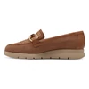 Kép 3/4 - Tamaris félcipő/cognac co 392  210964_C.jpg