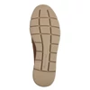 Kép 4/4 - Tamaris félcipő/cognac co 392 210964_D.jpg
