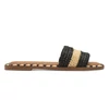 Kép 1/4 - Tamaris papucs/beige co 402  beige 38.0 211060_A