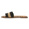 Kép 3/4 - Tamaris papucs/beige co 402  211060_C.jpg