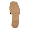 Kép 4/4 - Tamaris papucs/beige co 402 211060_D.jpg