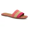 Kép 2/4 - Tamaris papucs/pink co 514  211062_B.jpg