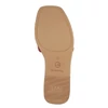 Kép 4/4 - Tamaris papucs/pink co 514 211062_D.jpg