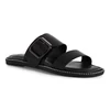 Kép 2/4 - Tamaris papucs/black 001  211067_B.jpg