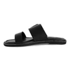 Kép 3/4 - Tamaris papucs/black 001  211067_C.jpg