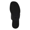 Kép 4/4 - Tamaris papucs/black 001 211067_D.jpg
