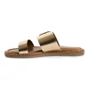 Kép 3/4 - Tamaris papucs/l. gold 933   211069_C.jpg