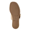 Kép 4/4 - Tamaris papucs/l. gold 933  211069_D.jpg
