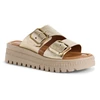 Kép 2/4 - Tamaris papucs/l.gold 933  211077_B.jpg