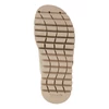 Kép 4/4 - Tamaris papucs/l.gold 933 211077_D.jpg