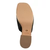 Kép 4/4 - Tamaris papucs/black 001 211082_D.jpg