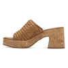 Kép 3/4 - Tamaris papucs/cognac 305 211083_C.jpg