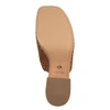 Kép 4/4 - Tamaris papucs/cognac 305211083_D.jpg
