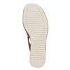 Kép 4/4 - Tamaris papucs/cognac 305 211086_D.jpg