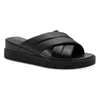 Kép 2/4 - Tamaris papucs/black 001   211088_B.jpg
