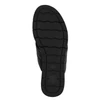 Kép 4/4 - Tamaris papucs/black 001  211088_D.jpg