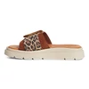 Kép 3/4 - Tamaris papucs/cognac leo 390 211228_C.jpg