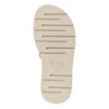 Kép 4/4 - Tamaris papucs/cognac leo 390211228_D.jpg