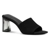 Kép 2/4 - Tamaris papucs/black 001  211233_B.jpg
