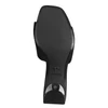 Kép 4/4 - Tamaris papucs/black 001 211233_D.jpg