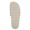 Kép 4/4 - Tamaris papucs/bronce 900 211237_D.jpg