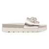 Kép 1/4 - Tamaris papucs/platinum 957  arany 38.0 211238_A