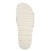 Kép 4/4 - Tamaris papucs/platinum 957 211238_D.jpg