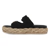 Kép 3/4 - Tamaris papucs/black 001  211239_C.jpg