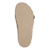 Kép 4/4 - Tamaris papucs/black 001 211239_D.jpg