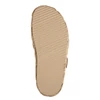Kép 4/4 - Tamaris papucs/tan 435  211240_D.jpg