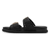 Kép 3/4 - Tamaris papucs/black 001  211242_C.jpg