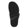 Kép 4/4 - Tamaris papucs/black 001 211242_D.jpg