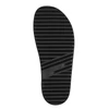Kép 4/4 - Tamaris papucs/black 001 211244_D.jpg