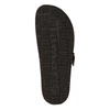 Kép 4/4 - Tamaris papucs/black lea 003 211245_D.jpg