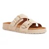 Kép 2/4 - Tamaris papucs/antelope 375   211246_B.jpg
