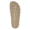 Kép 4/4 - Tamaris papucs/l. gold  933  211248_D.jpg