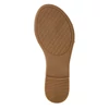 Kép 4/4 - Tamaris szandál/l.gold 933211266_D.jpg
