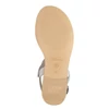 Kép 4/4 - Tamaris szandál/pearl 229 211271_D.jpg