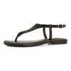 Kép 3/4 - Tamaris szandál/black glam 043  211276_C.jpg
