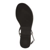 Kép 4/4 - Tamaris szandál/black glam 043 211276_D.jpg