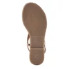 Kép 4/4 - Tamaris szandál/rose glam 586211277_D.jpg