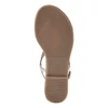 Kép 4/4 - Tamaris szandál/silver glam 919 211278_D.jpg