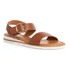 Kép 2/4 - Tamaris szandál/cognac 305  211281_B.jpg