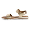 Kép 3/4 - Tamaris szandál/gold 940  211282_C.jpg