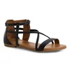 Kép 2/4 - Tamaris szandál/black 001 211285_B.jpg