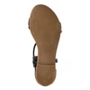 Kép 4/4 - Tamaris szandál/black 001211285_D.jpg