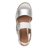 Kép 4/4 - Tamaris szandál/white-silv 171  211304_D.jpg