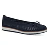 Kép 2/4 - Tamaris félcipő/navy 805 211307_B.jpg