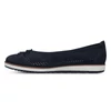 Kép 3/4 - Tamaris félcipő/navy 805 211307_C.jpg